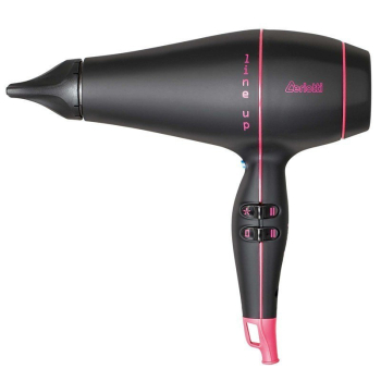 .CERIOTTI SUSZARKA LINE UP 2200W